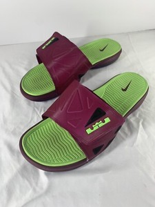nike elite slides