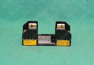 Buss R25060-1COR Fuse Holder Bussman Cooper 250V 60A NEW - Picture 1 of 4