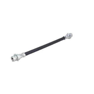 Manguera de freno trasero 1958-1959 Pontiac Star Chief, Catalina, Bonneville Foto 1 de 4