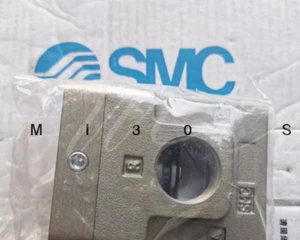 1PZ VEX1500-10 Accessori valvole riduzione pressione ad alto flusso - Foto 1 di 3