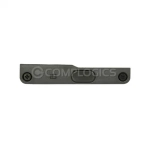 3er-Pack MC75 Access Cover Symbol MC75 MC75A Speicherkarte Tür SD microSD Motorola - Bild 1 von 1