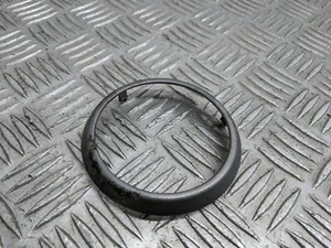 Toyota Aygo Vvt-i 2009 Dash Air Vent Trim (drivers Side) - Picture 1 of 3
