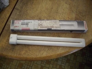 00590-03183-71 Toyota Glühlampe, 005900318371 SK-20191121CB - Bild 1 von 4