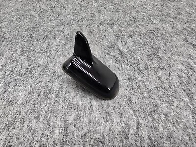 GPS/RADIO ROOF SHARK ANTENNA ASSEMBLY 86K OEM 12-18 AUDI A6 A7 S6 S7 RS5 4.2L Foto 1 de 4