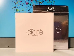 Ciate London - Bronceado - Paleta de sombras de ojos de 9 colores - NUEVO - NUEVO EN CAJA - Imagen 1 de 5