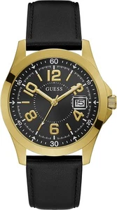 GUESS DECK GW0251G1 - Imagen 1 de 3