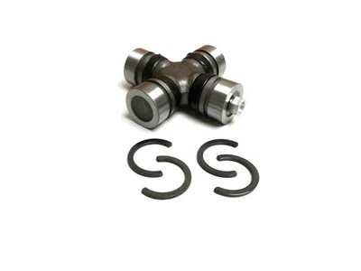 Junta universal del eje de transmisión trasero para Yamaha 5GT-46187-00-00 Foto 1 de 4