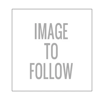 empire of the ants limited edition&lost horizon 2 steelbook editions  NEW&SEALED - Image 1 of 2