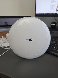 Disque d'extension simple BT Mini Whole Home WiFi - Photo 1/1