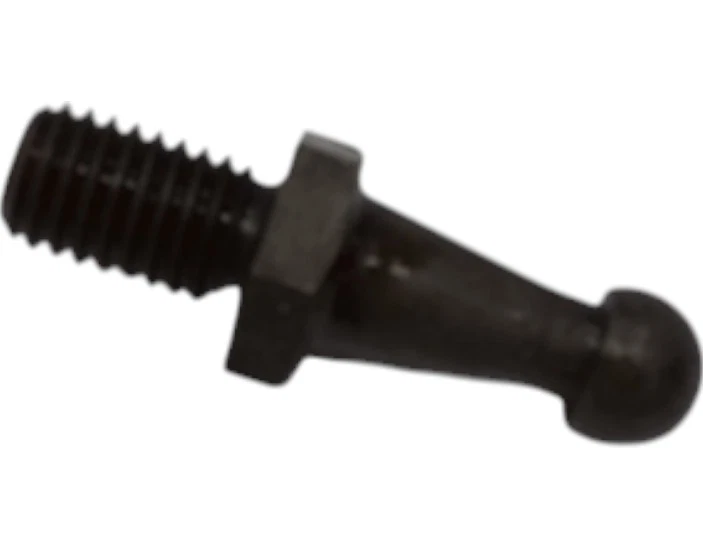 Ford Chevrolet Focus Lumina 1992-2013 APV perno L/puerta puntal puerta SI 10209700 NUEVO Foto 1 de 4