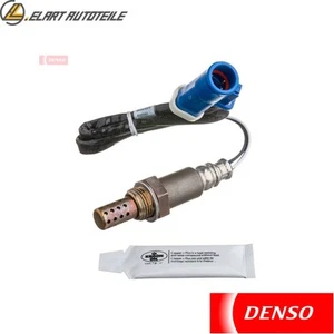 LAMBDASONDE DOX-1372 FÜR FORD B-MAX/Van FIESTA/VI STREET/KA FOCUS/Turnier 1.4L - Picture 1 of 12
