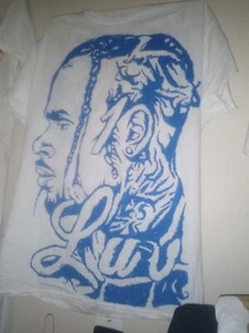 Graphic Shirts for men And Women - Picture 1 of 2