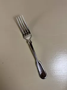Dinner Forks Zwilling J. A. Henckels PROVENCE? 18/10 Stainless - Picture 1 of 7