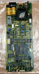 Siemens / Sirona Orthophos D1 Board #1888820 from D3200 - Picture 1 of 5