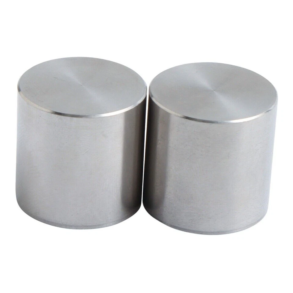 Kit de pistón pinza de freno trasero todas las bolas para KTM 200 EXC 2001-2003 Foto 1 de 1