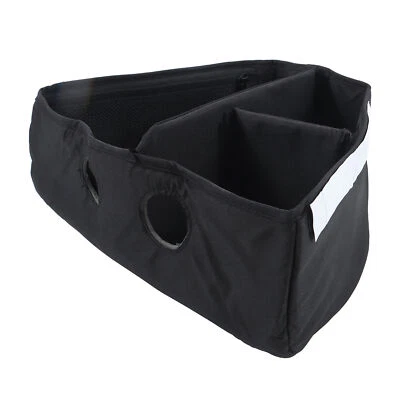 Guantera organizadora para Yamaha FX Waverunner 2019 en adelante FX WaveRunners Foto 1 de 4