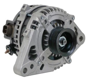 ALTERNADOR TOYOTA TUNDRA 2006-2010 4.L, TACOMA 2005-2015 4.L #27060-0P030 11138 - Imagen 1 de 1