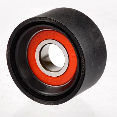 MAXGEAR 54-0647 Spannrolle Keilrippenriemen für BMW 1er E88 3er 5er 7er - Bild 1 von 4