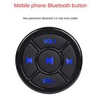 Wireless Media Bluetooth  Steering Wheel Bluetooth