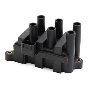 New Igntion Coil for Ford Ranger F150 Mazda Mercury V6 - FD498 DG532 - Picture 1 of 2
