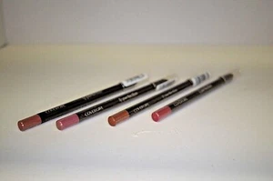 U PICK Covergirl Lip Perfection Pencil 205 Smoky 210 Seduce 230 Radiant Beloved - Bild 1 von 11