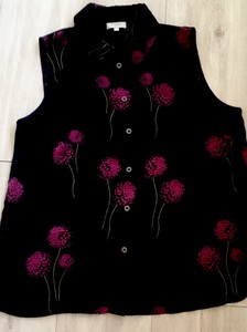 Hobbs Silk Blouses for Women for sale 