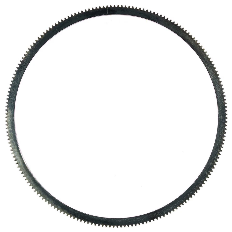 Clutch Flywheel Ring Gear fits 1964-1977 Ford F-100 F-350 F-500  PIONEER INC. - Image 1 of 1