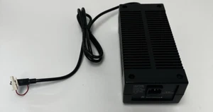 Motorola HPN4002B - AA16670 - Desk Radio Power Supply - Picture 1 of 4