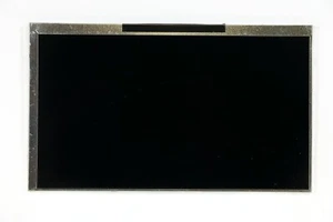 Archos 70 C Neon AC70CNE LCD Screen Replacement Part - Picture 1 of 2
