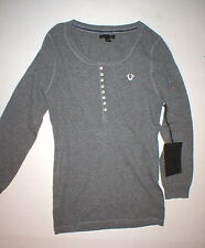 True Religion 100% Cashmere Sweaters for Women | eBay