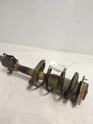 Conjunto de puntal delantero Subaru Forester 2009-2013 lado del conductor izquierdo OEM 20310SC032 Foto 1 de 4