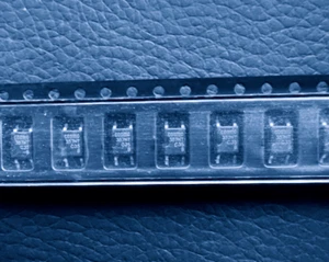 25PCS KPC357NT0B 357NT COSMO 4Pin SMT Mini Flat Optocoupler CTR 130-200 - Picture 1 of 8