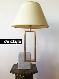 Lampara Diseño Giovanni Banci lampe lamp vintage Made in Italy - Imagen 1 de 7