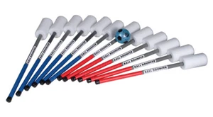 Ball Bouncer Set 2 - Bild 1 von 1
