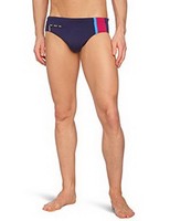 budgie smugglers ebay