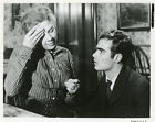 Dean Stockwell Wendy Hiller  Sons And Lovers 1960 Vintage Photo Original