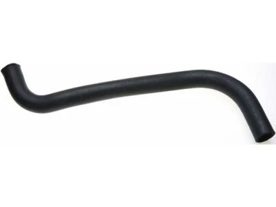 For 1994-1996 Chevrolet Impala Radiator Hose Lower Gates 46335TY 1995 - Image 1 of 2