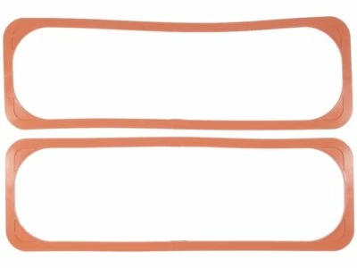 For 1985-1986, 1988-1993 GMC C1500 Valve Cover Gasket Set Mahle 14613XD 1989 - Image 1 of 2