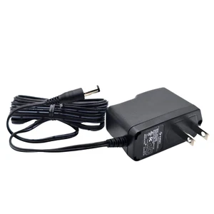 EPS120050 12V 0.5A 500mA V-Infiniti Class 2 Power Supply Wall Adapter - Picture 1 of 6
