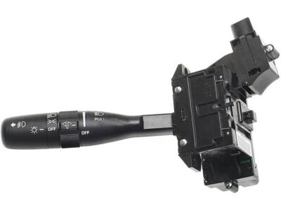 Переключатель фар для Jeep Grand Cherokee 1999-2004 годов выпуска SMP 52675JHZG 2002 2000 2001 годов выпуска - Изображение 1 из 2