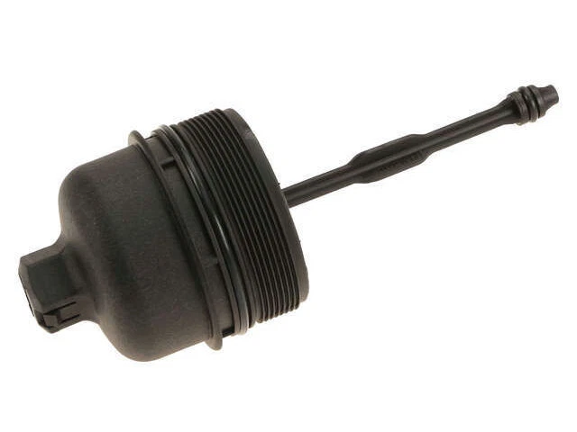 Tapa de carcasa de filtro de aceite original 32945NTMY para Kia Sedona 2010 Foto 1 de 2