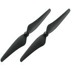 Hubsan X4 Pro H109S FPV RC Drone Quadcopter Parts Propeller A (2) H109S-04