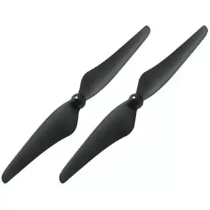 HUBSAN Propeller Set A+B X4 Pro (2) (4 Blades Total) H109S (04/05) - Picture 1 of 1