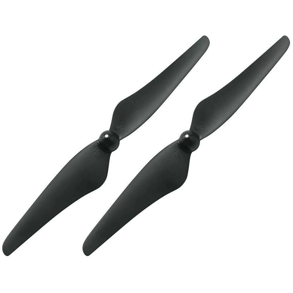 HUBSAN Propeller A X4 Pro (2) H109S-04 - Image 1 of 1