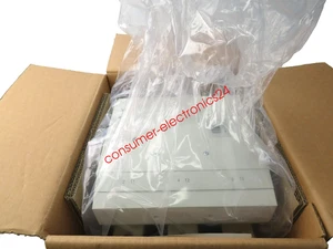 DILM1000/22(RA250) DILM1000/22 (RA250) DIL M1000 XTCEC10N - Imagen 1 de 2