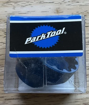 Park Tool BBT-69.2 Herramienta de pedalier 16 muescas 44 mm CNC 3/8" Unidad NUEVO EE. UU. - Imagen 1 de 4