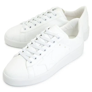 Golden Goose Baskets Purestar Homme F003954 10100 65750347 - Picture 1 of 13