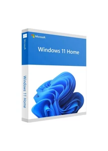 Windows 11 Home - Retail Key - Bild 1 von 1