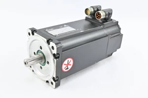 Rexroth Servomotor SF-A3.0068.030-10.037 ( 1070076751 ) - Picture 1 of 4