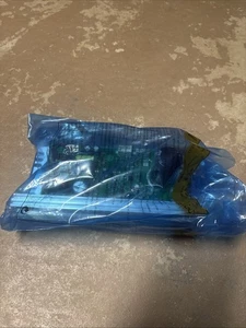 Proform Carbon TLX Treadmill Control Board - Picture 1 of 4